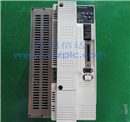 二手松下伺服驱动器MFDDTB3A2  5.0KW 台州信达